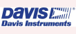 Davis Logo